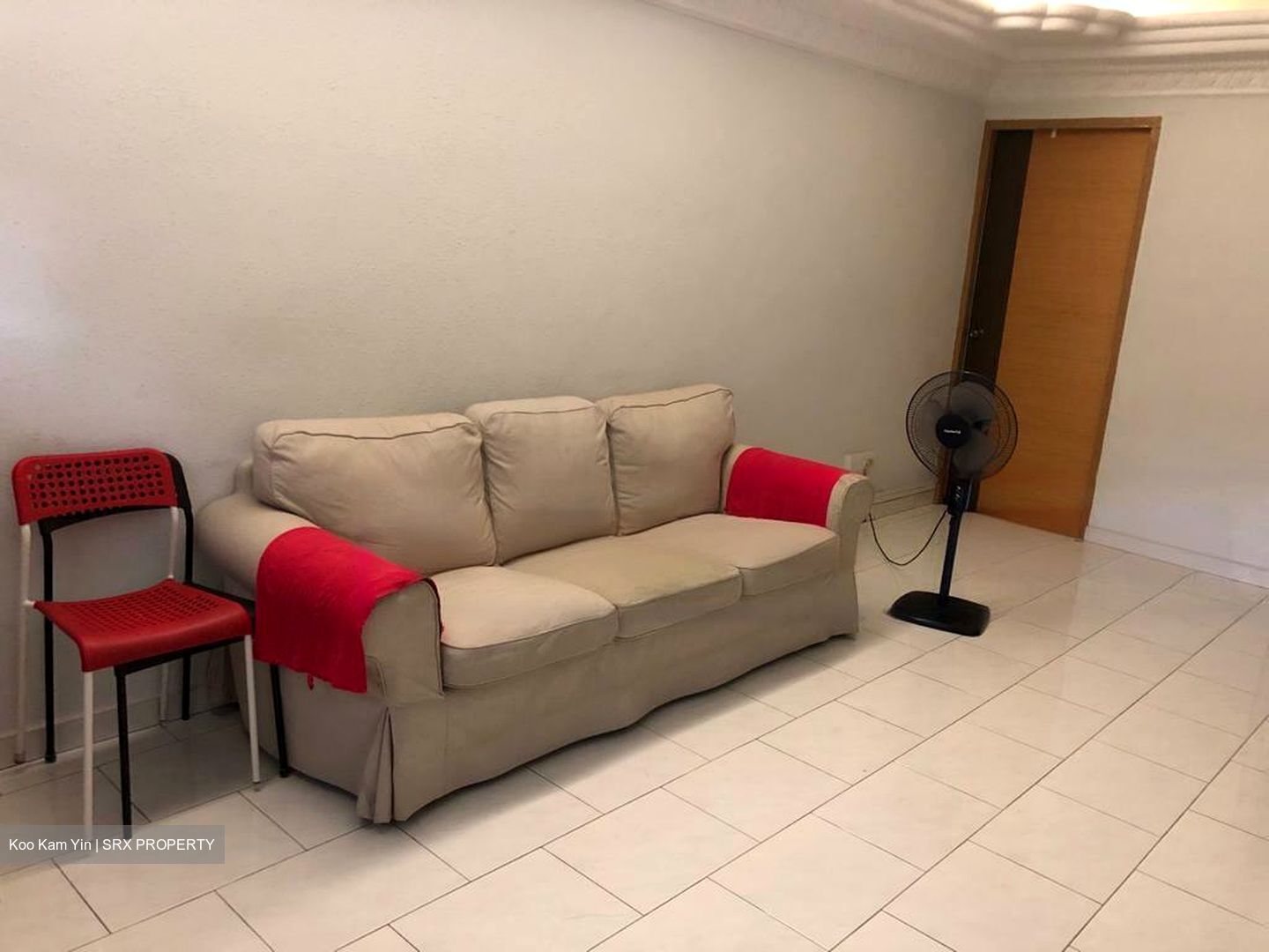 Blk 113 Tampines Street 11 (Tampines), HDB 3 Rooms #584976021